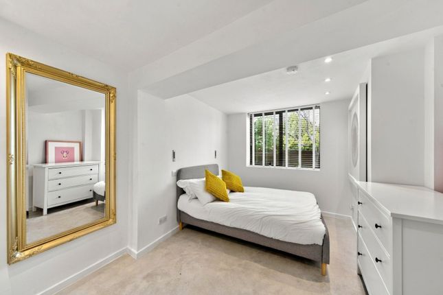 5A, Ridge Road, London photo 4