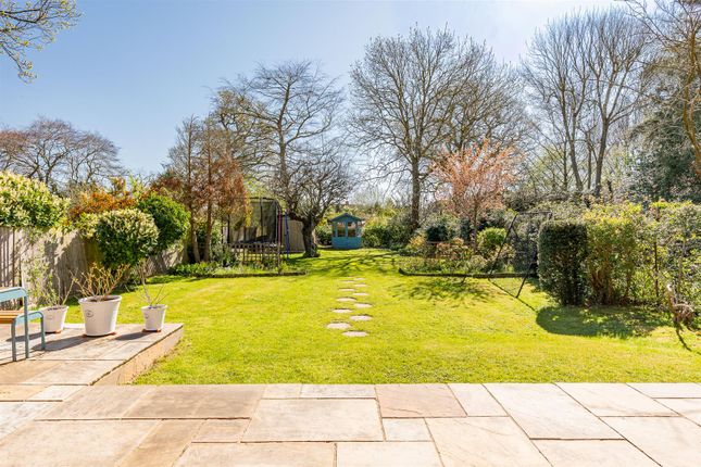 123, Handside Lane, Welwyn Garden City photo 2