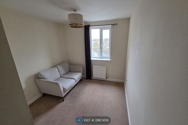 Braymere Road, Hampton Centre, Peterborough photo 5