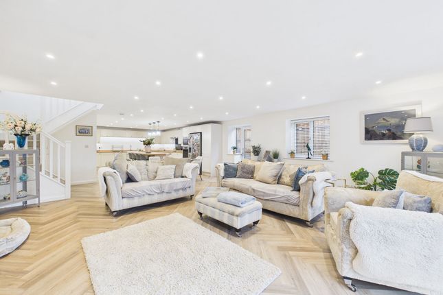 123 Arnold Lane, Nottingham photo 3
