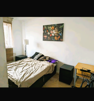 Property to rent in Bewley Court, 176 Brixton Hill, London