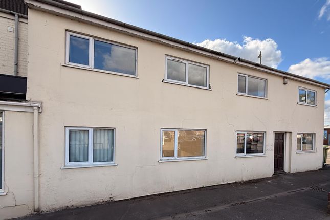 Thumbnail Retail premises to let in Wide Bargate, Boston