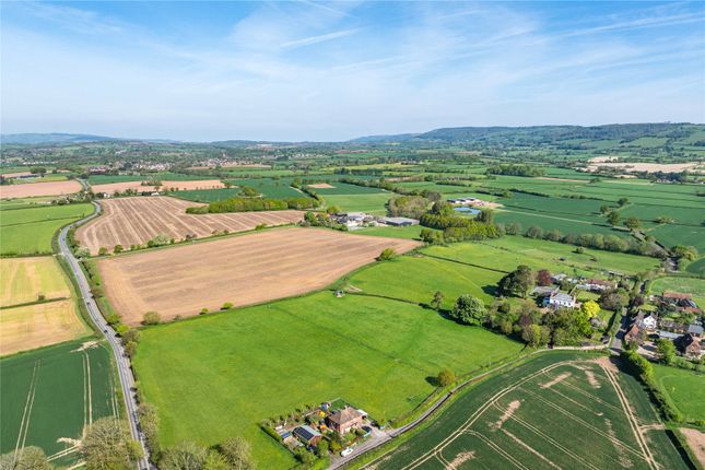 Rural Setting