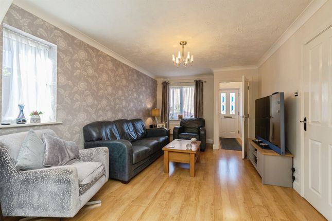 64, Coopers Drive, Bristol photo 4