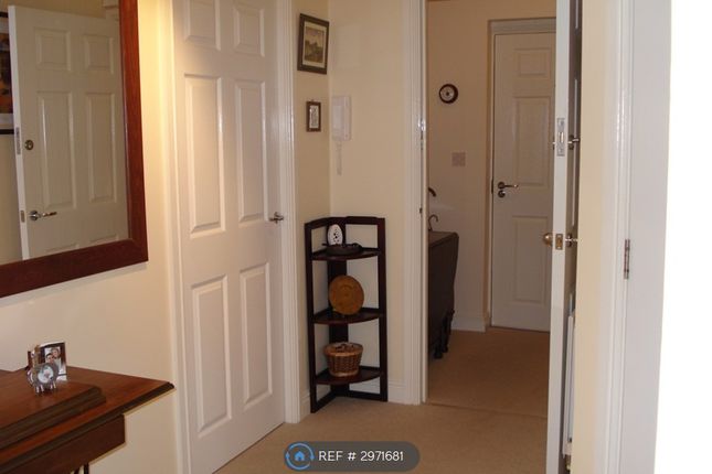 Mill View, Belper photo 4