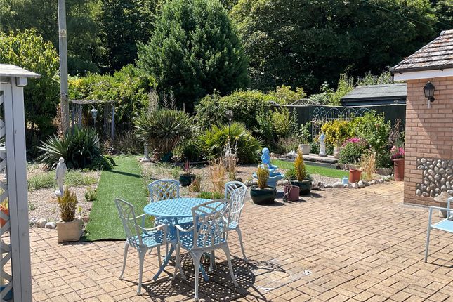 31, Bracken Avenue, Norfolk photo 3