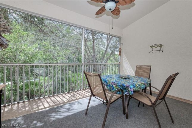 Studio for sale in 9603 Hemingway Lane 4003, Fort Myers, Florida, United States Of America