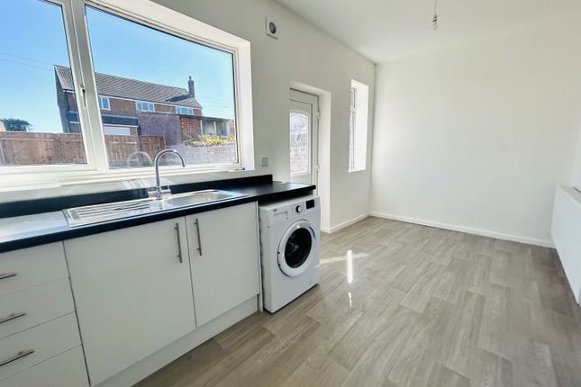 20, Woodside, Durham photo 4