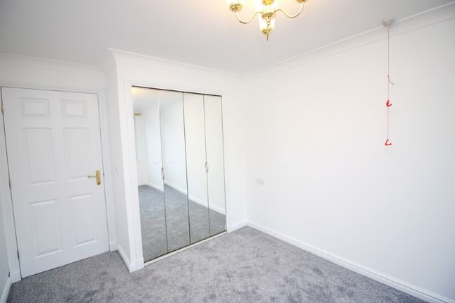 Kirkton of Forfar, Forfar, Angus, DD8 2DX, Angus photo 5