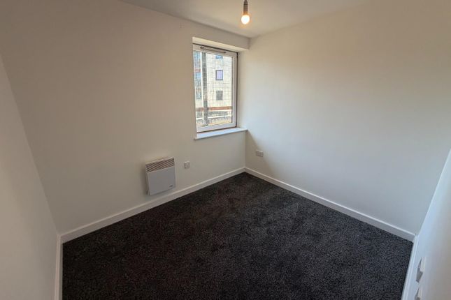 Flat 9, Abbey Court, Priory Place, Coventry photo 5