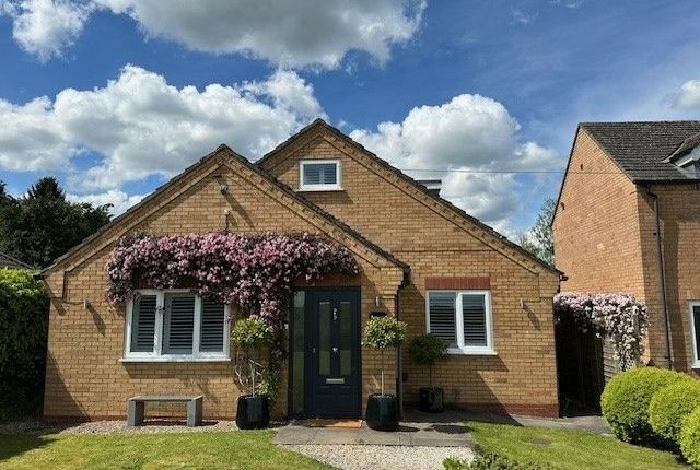 Thumbnail Detached house for sale in Rowney Green Lane, Rowney Green, Alvechurch