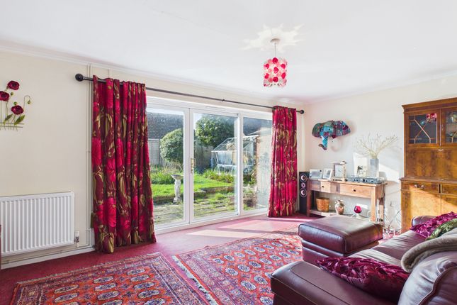 3, Timberscombe Way, Bridgwater photo 4