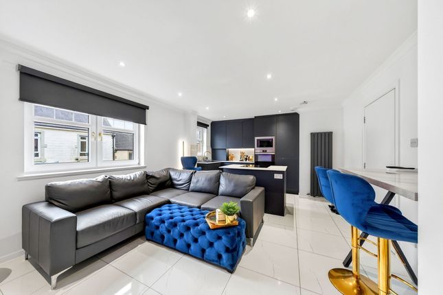 9b Jarvey Street, Bathgate photo 4
