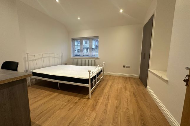41, Hillside, Brighton photo 3