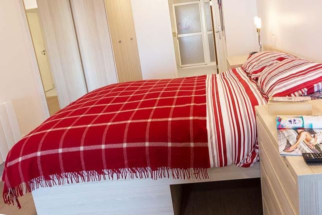 1 Bedroom Flats To Let In Winchester Primelocation