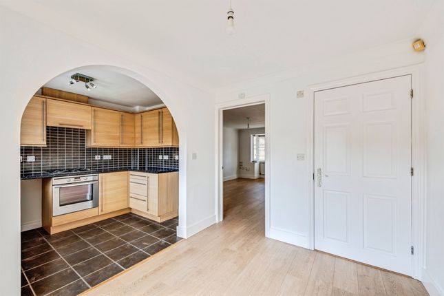 7, Blackthorn Mews, Carterton photo 4