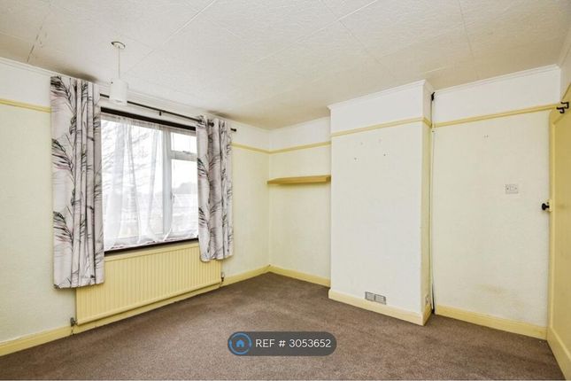Ingleborough Road, Lancaster photo 3