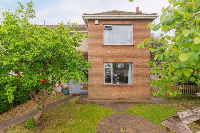 17, Mangotsfield Road, Bristol photo 2