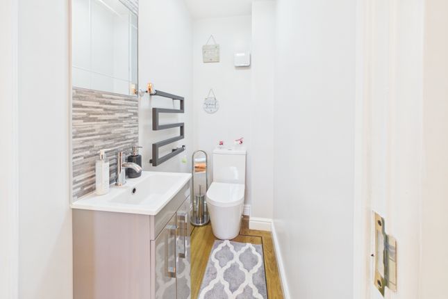 3, Nursery Way, Spalding photo 4