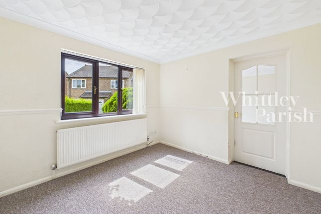 27, Gainsborough Avenue, Diss photo 4