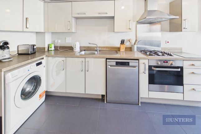 71, Colby Street, Southampton photo 4