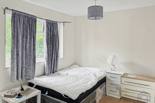 50 Talbot Street
Winson Green, 50 Talbot Street
Winson Green, Birmingham photo 3