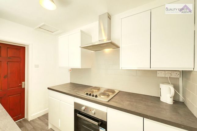 90 Upper Hillchurch Street, Stoke-on-Trent photo 3