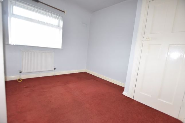 37, Harmston Rise, Nottingham photo 2