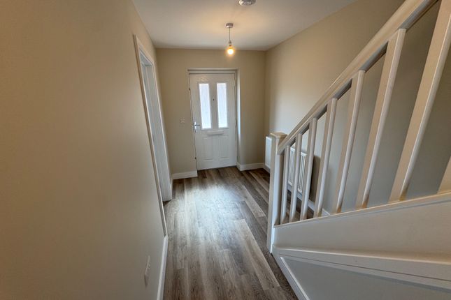 7, Scocles Road, Minster-on-Sea photo 4