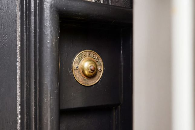 6, Llwyn-y-grant Terrace, Cardiff photo 3