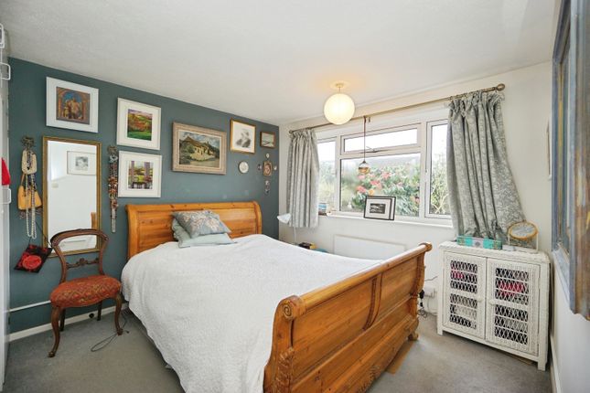 19, Parkancreeg, Truro photo 4