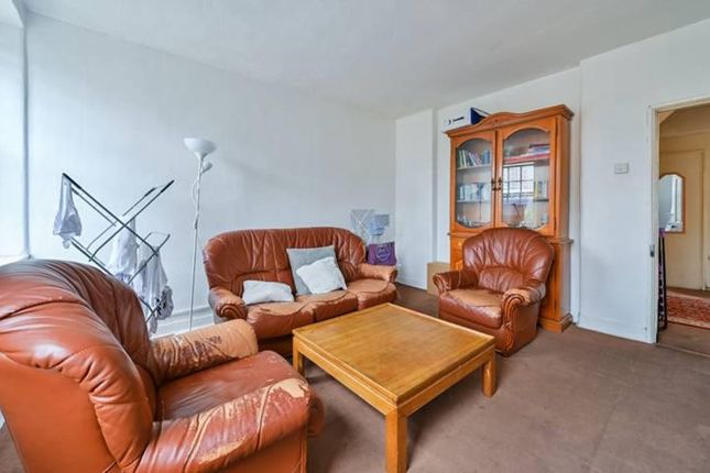 Flat 16 Frampton House,, Frampton House, London photo 4