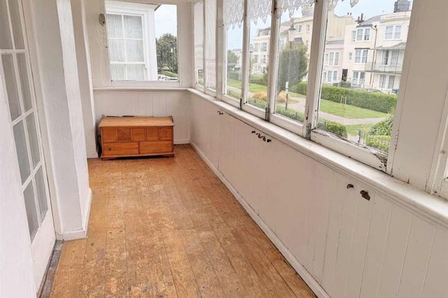 The Steyne, BOGNOR REGIS photo 2