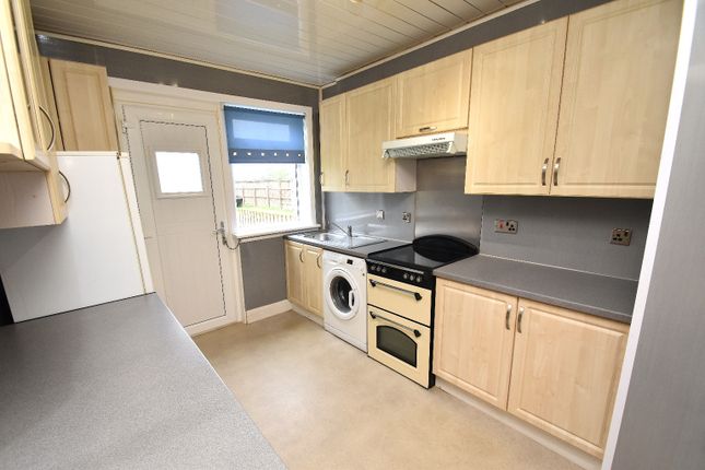 76 Penneld Road, Glasgow, City Of Glasgow photo 4