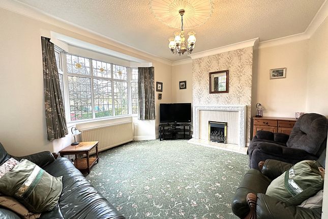 8 Stepney Drive, Scarborough photo 3