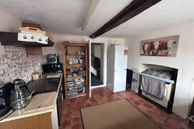 4, Kennet Place, Chilton Foliat photo 2