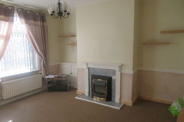 3, Joseph Street, Rochdale photo 2