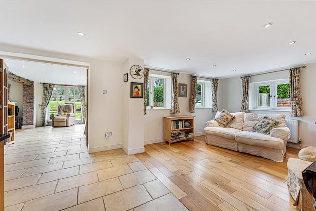 2 Tan House Barns-34.Jpg