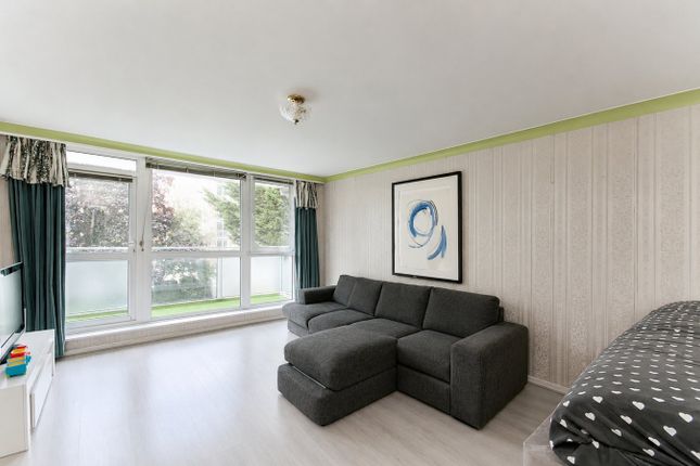 Lullington House, Upperton Road, Eastbourne photo 2