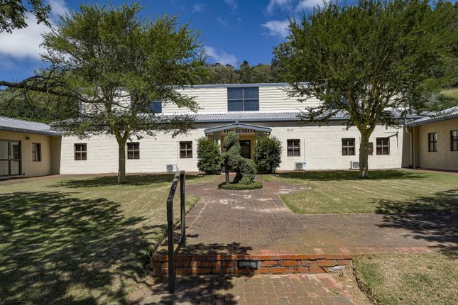 Country house for sale in Heatherbank Road, Theescombe, Port Elizabeth, Eastern Cape, 6070