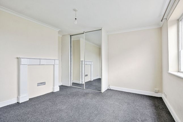 11, Wadloes Road, Cambridge photo 4