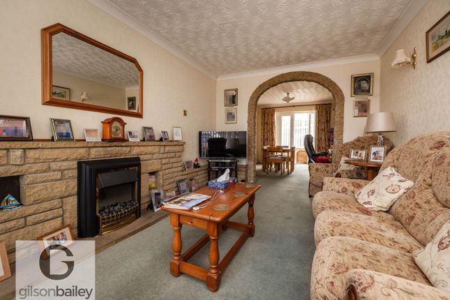 4, Rosemary Road, Norwich photo 4