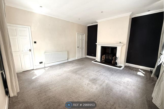 Kimberley St, Briercliffe, Burnley photo 2