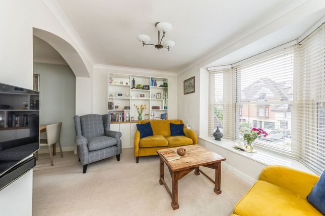 10 Jackman Close, Abingdon photo 2
