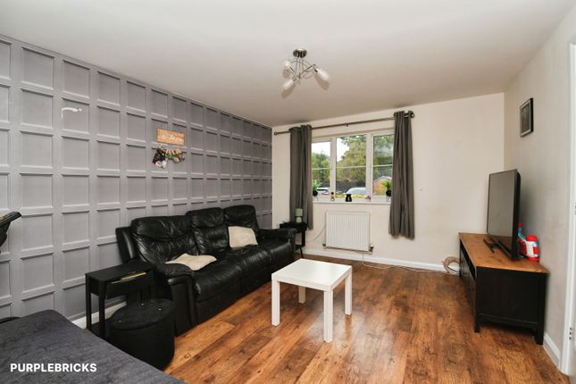 Maltkiln Close, Sleaford photo 3