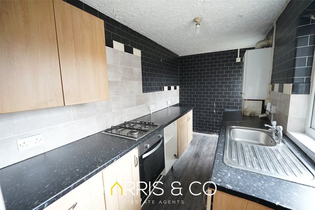 66, Gordon Road, Lancashire photo 4
