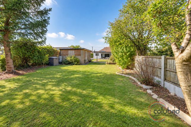126, Thorndon Avenue, Brentwood photo 2