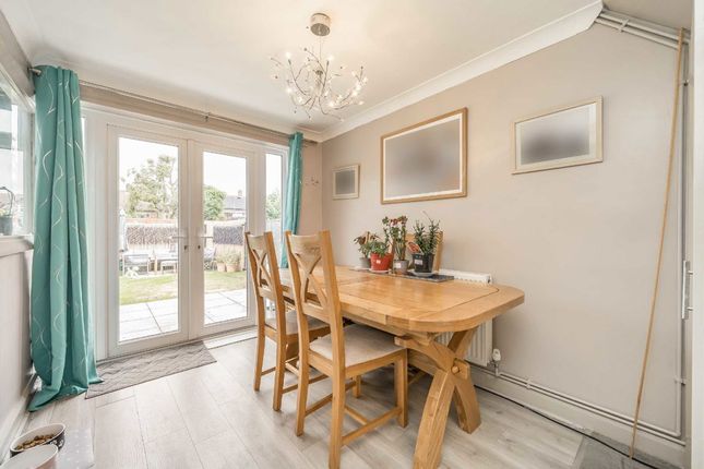 15, Stroud Way, Ashford photo 4