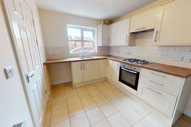 12 Waters Edge Close, Newcastle photo 4