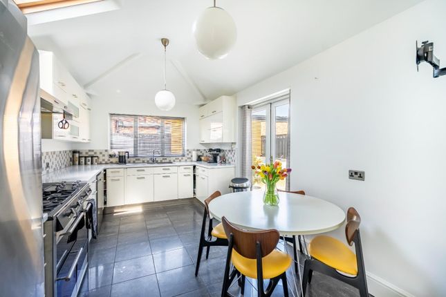 8, Gerard Avenue, York photo 4